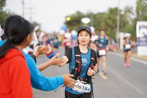 BIB: 46184
                            <button type="button" onclick="openModal(11325952)" class="btn btn-primary btn-sm float-right btn-popup" data-toggle="modal" data-target=".modal-high-quality">
                        <i class="fas fa-shopping-cart"></i> Add to Cart
                    </button>
                                            <button type="button" onclick="isThisMe(11325952, true)" class="btn btn-success btn-sm float-right btn-popup btn-isme hidden" data-toggle="tooltip" data-placement="bottom" title="นี่คือรูปของคุณใช่ไหม คลิกที่นี่เพื่อเอาเข้าอัลบั้ม">
                        <i class="fas fa-plus"></i> Add to album
                    </button>
                    <button type="button" onclick="isThisMe(11325952, false)" class="btn btn-warning btn-sm float-right btn-popup btn-isnotme hidden">
                        <i class="fas fa-ban"></i> Remove from album
                    </button>